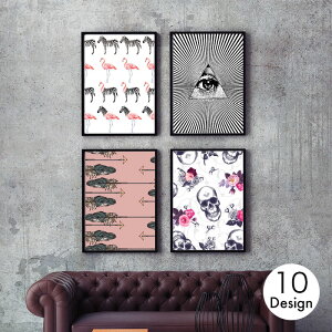 |X^[ G A[g|X^[ G |p A1TCY I Jt mN t~S [u V}E} 閧 t[[\ }` T n[g XJ hN Rock bN Ri  V 