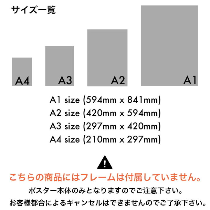 楽天市場 ポスター A1 アートポスター メッセージ ワード 言葉 言語 エール レター 文字 英語 英字 筆記体 ゴシック体 アルファベット モノクロ カフェ風 お店 スタイリッシュ かっこいい インテリア タペストリー 絵画 デザイン 北欧 シンプル モダン おしゃれ Mic