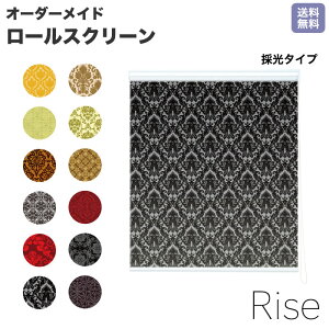 [XN[ Rise ̌  a { japan iq͗l 􉽊wl CY I[_[ 1cmP Ԏd؂  ډB I Jt ] JLbg IV `F[   fUC p