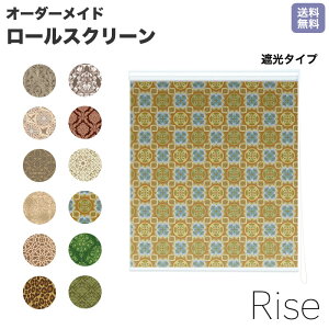 ロールスクリーン キットの人気商品 通販 価格比較 価格 Com