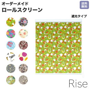 [XN[ Rise Ռ k IW  bh N₩ EjbR CY I[_[ 1cmP Ԏd؂  ډB I Jt ] JLbg IV `F[   fUC p^