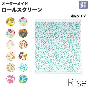 [XN[ Rise Ռ p^[ k Vv p^[  CY I[_[ 1cmP Ԏd؂  ډB I Jt ] JLbg IV `F[   fUC p^[ 