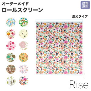 [XN[ Rise Ռ hCc Vv  RXX   CY I[_[ 1cmP Ԏd؂  ډB I Jt ] JLbg IV `F[   fUC p^