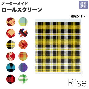 [XN[ Rise Ռ `FbN `FbN check ^[^  CY I[_[ 1cmP Ԏd؂  ډB I Jt ] JLbg IV `F[   fUC p