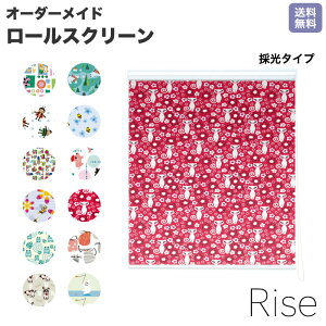 [XN[ Rise ̌ q  Aj} kids q CY I[_[ 1cmP Ԏd؂  ډB I Jt ] JLbg IV `F[   fUC p^[