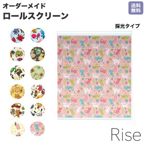 おしゃれ 柄 ロールスクリーン 通販 価格比較 価格 Com おしゃれ 柄 ロールスクリーン 通販 価格比較 価格 Com