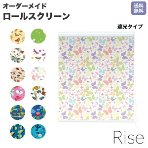 [XN[ Rise Ռ Aj} LL sK  lR CY I[_[ 1cmP Ԏd؂  ډB I Jt ] JLbg IV `F[   fUC p^[ 