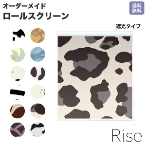 [XN[ Rise Ռ  O[ Gh  or  CY I[_[ 1cmP Ԏd؂  ډB I Jt ] JLbg IV `F[   fUC p^