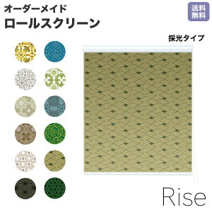 [XN[ Rise ̌ { japan  ш` ԕ a CY I[_[ 1cmP Ԏd؂  ډB I Jt ] JLbg IV `F[   fUC p^[ 