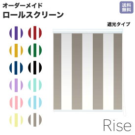 楽天市場 ロールスクリーン おしゃれの通販