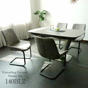  _CjOe[uZbg 4l| Z~bN C^AZ~bN L_CjOe[u 140cm 180cm GNXeVe[u L 140BLZ 4lp _ H _Cj