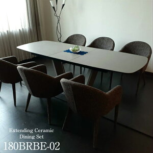  _CjOe[uZbg Z~bN C^AZ~bN L_CjOe[u 180cm 220cm _CjOe[u L 180BRBE 4l| 6l| _ H _CjO7_