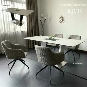  180cm _CjOe[uZbg Z~bN XyCZ~bN Z~bNe[uZbg BQCE 4lp _ k  H zCg O[ U[t@ubN KX L