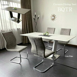  180cm _CjOe[uZbg Z~bN XyCZ~bN Z~bNe[uZbg BQTR 4lp _ k  H zCg O[ U[t@ubN KX L