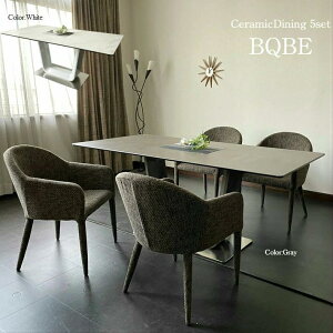  180cm _CjOe[uZbg Z~bN XyCZ~bN Z~bNe[uZbg BQBE 4lp _ k  H zCg O[ t@ubN KX LYɋ