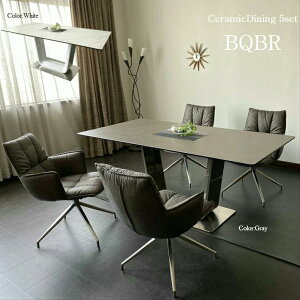  180cm _CjOe[uZbg Z~bN XyCZ~bN Z~bNe[uZbg BQBR 4lp _ k  H zCg O[ U[t@ubN KX L