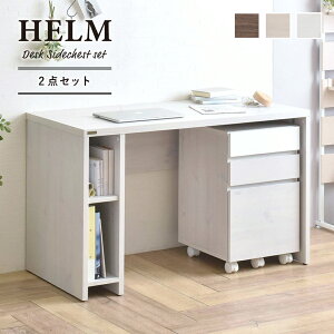 fXN  p\RfXN [NfXN ItBXfXN [ 120cm s60 _ Vv HELM w HM120-73DS  zCg ؐ  k  g ȒP IV fXNgbv p