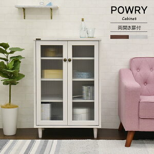 VFt fBXvCbN I[vVFt [ KX t rO[ 60 ؖڒ uE EH[ibg g POWRY@|[[ RpNg 킢 Q l炵 