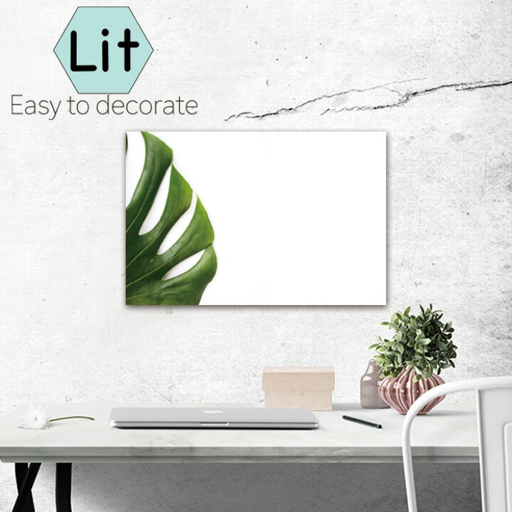 楽天市場 アートパネル 北欧 自然 葉っぱ リーフ モダン 落ち葉 水滴 どんぐり 紅葉 樹木 空 雲 グラデーション 孔雀 クジャク 羽 山 山頂 景色 世界遺産 風化 曲線 苔 緑 森林 切り株 ナチュラル 人気 賃貸 簡単