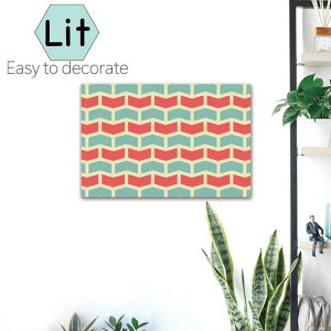 A[gpl _  CeA Ǌ| p^[  _ |bv POP hbg 􉽊w ACX [t I[u  XEF[f ` ԕ t[  {[_[ Vv ^C AE