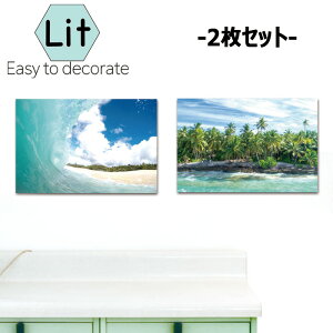 A[gpl _  CeA Ǌ| C r[` 2 R i` nC l [Ă TZbg  B qgf Of[V ʐ^ l J g    i iF n