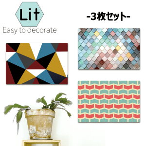 A[gpl _  CeA Ǌ| p^[  _ 3 |bv POP hbg 􉽊w ACX [t I[u  XEF[f ` ԕ t[  {[_[ Vv ^C 