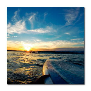 �y��10%OFF �N�[�|������I���������}���\�����Ԍ��聦 4/4 20:00�`4/10 01:59�z�A�[�g�p�l�� �C ������� �Ǌ|�� �n���C �r�[�` ���C�� �J���N�� surf �C�� �� cali �T�[�t �T���Z�b�g �J���N�� �[�� 