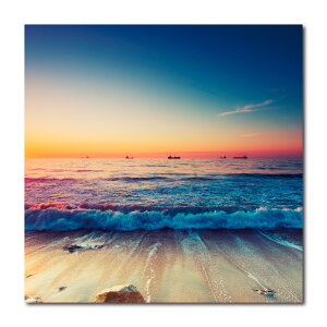 �_�X�[�p�[�Z�[������ 15%OFF�N�[�|�����s�^�A�[�g�p�l�� �C ������� �Ǌ|�� �n���C �r�[�` ���C�� �J���N�� surf �C�� �� cali �T�[�t �T���Z�b�g �J���N�� �[�� �l�� �T���Z�b�g �C�� �g �g��