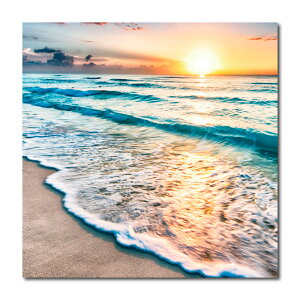 �A�[�g�p�l�� �C ������� �Ǌ|�� �n���C �r�[�` ���C�� �J���N�� surf �C�� �� cali �T�[�t �T���Z�b�g �J���N�� �[�� �l�� �T���Z�b�g �C�� �g �g��� �J���t�H���j�A �_�C�r���O �썑 ���R �t