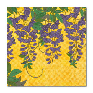 yX[p[Z[Ԍ聦 10%OFFN[||Cg{IzA[gpl a  Ǌ|  a z xmR   a a_ S  ^g tW i a S[h 