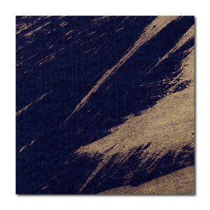 A[gpl  Ǌ| a a z xmR   a a_ S  ^g tW i a S[h F g͗l   n ̊ t@ubNpl Lindo Chico MTCY E