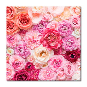 yX[p[Z[ T y聦 啝lN[||Cg{zA[gpl  Ǌ|  ̓ o rose t[ [Y sN K[x ԑ Ԃт z KN ^g