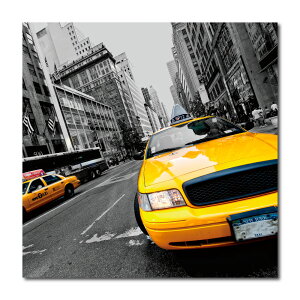 CeA G  A[gpl mg[ Ǌ|  sN[Y RgXg [Y ZsA ӂ낤 `[bv Â ]  NY Taxi ^NV[ ub_ CG[ j