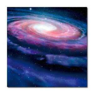 CeA G  A[gpl Ǌ| MNV[ F  Q Xy[X V   ~L[EFC zn j@[X n R y ؐ  iF moon V  z 