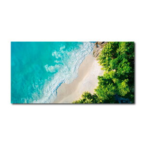 y10%OFF XԌ聦 10/14 20:00`10/20 23:59܂ŁIzCeA G  A[gpl C Ǌ| C V̖ V Jt Y   R lC ʂ F i gsJ T}[