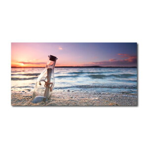 y10%OFF XԌ聦 11/5 18:00`11/16 23:59܂ŁIzCeA G  A[gpl C Ǌ| C V̖ V Jt Y   R lC ʂ F i gsJ T}[ 