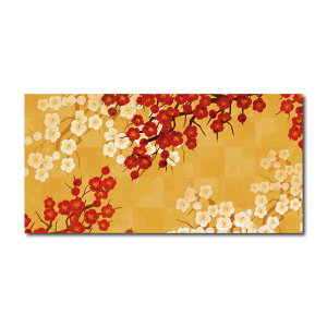 CeA G  A[gpl a Ǌ| a a  ̓ a _  i a     h fUC t@ubNpl Lindo Chico ` 30cm × 60cm iq Ce