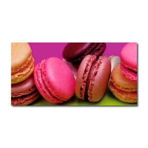 �y������Z�[��15%OFF�� �N�[�|���L������ 4/14 20:00�`4/20 23:59�܂ŁI�z�A�[�g�p�l�� �k�� �C���e���A �Ǌ|�� ������� ���� ���َq �|�b�v �p�C�i�b�v�� �}�J���� �J���t�� �H�ו� ���� �h�[