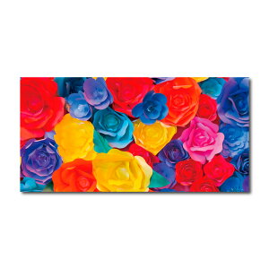 yX[p[Z[Ԍ聦 10%OFFN[||Cg{IzCeA G  A[gpl  o Ǌ| KN  ԕ sN [Y t[ ԑ A Y t Jt 