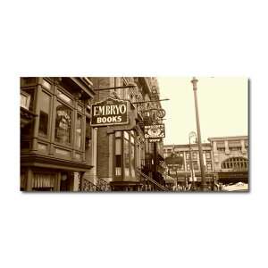 CeA G  A[gpl mN Ǌ| mg[ i  ʐ^ iF  R R X  ZsA l Ol  Vv X^CbV VbN C k fUC t@u