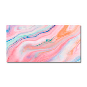 y10%OFF XԌ聦 11/5 18:00`11/16 23:59܂ŁIzCeA G  A[gpl _ Ǌ| 嗝  ؖ ^C fUC pXe Y k lC A[g ANZg 