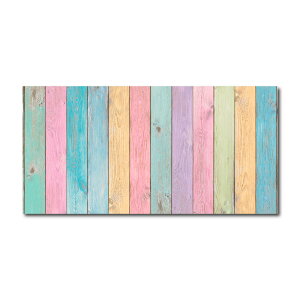 y10%OFF XԌ聦 11/5 18:00`11/16 23:59܂ŁIzCeA G  A[gpl _ Ǌ| 嗝  ؖ ^C fUC pXe Y k lC A[g ANZg 