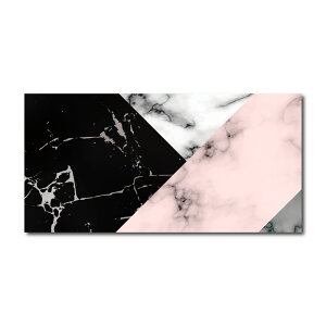 y10%OFF XԌ聦 11/5 18:00`11/16 23:59܂ŁIzCeA G  A[gpl _ Ǌ| 嗝  ؖ ^C fUC pXe Y k lC A[g ANZg 