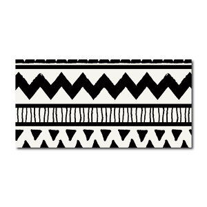 y10%OFF XԌ聦 11/5 18:00`11/16 23:59܂ŁIzCeA G  A[gpl _ Ǌ| 嗝  ؖ ^C fUC pXe Y k lC A[g ANZg 