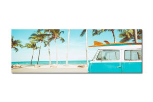 �C���e���A �G�� ������� �A�[�g�p�l�� �C �Ǌ|�� �C�� ���V�̖� ���V �J���t�� �Y�� �� �� ���R �l�C �ʂ� �F�� ���i �g���s�J�� �T�}�[ �� �J�� �r ���F �t�@�u���b�N�p�l�� Lindo Chico �����`