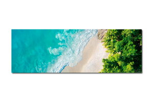 CeA G  A[gpl C Ǌ| C V̖ V Jt Y   R lC ʂ F i gsJ T}[  J r F t@ubNpl Lindo Chico `