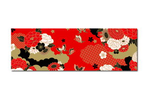 y10%OFF XԌ聦 10/25 00:00`10/30 23:59܂ŁIzCeA G  A[gpl a Ǌ| a a  a _  i a     h fUC t@ub