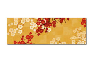 CeA G  A[gpl a Ǌ| a a  a _  i a     h fUC t@ubNpl Lindo Chico ` 30cm × 90cm iq CeA g