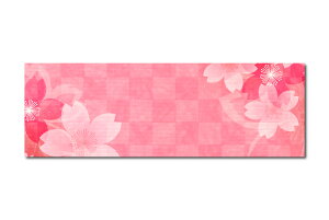 CeA G  A[gpl a Ǌ| a a  a _  i a     h fUC t@ubNpl Lindo Chico ` 30cm × 90cm iq CeA g