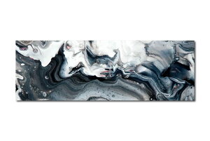 y10%OFF XԌ聦 11/5 18:00`11/16 23:59܂ŁIzCeA G  A[gpl _ Ǌ| 嗝  ؖ ^C fUC pXe Y k lC A[g ANZg 